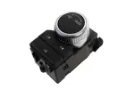 85825800 - : F (S)Switch for GM Image
