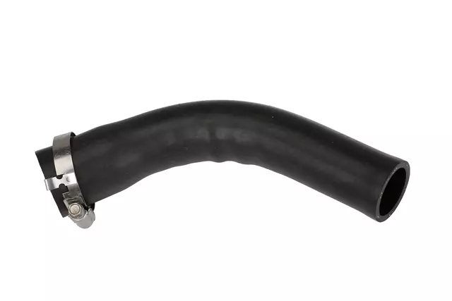 Fuel Tank Filler Hose - GM (84362976)