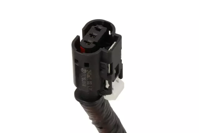 Rear Object Alarm Sensor Wiring Harness - GM (22888760)