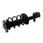 869217 - : 05-10 Scion tC Suspension Strut and Coil Spring Assembly  - Front Left for GSP Image