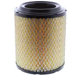 1433737 - : Air Filter for Denso Image