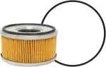 10130 - : DAHL Fuel Element for Baldwin Image