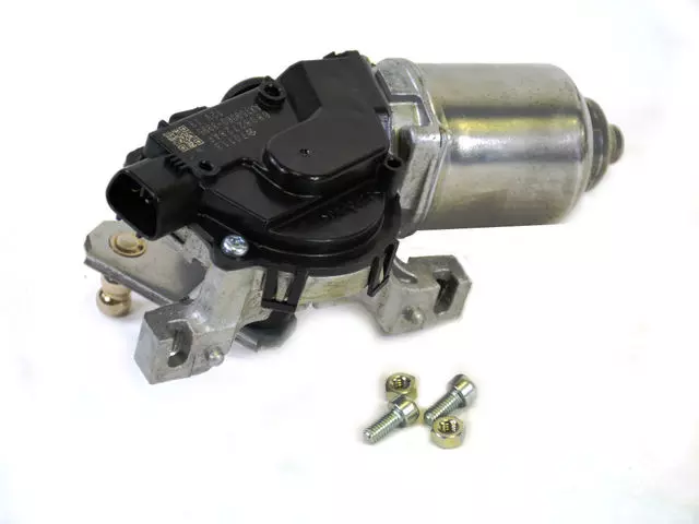 Windshield Wiper Motor - Mopar (68193883AA)