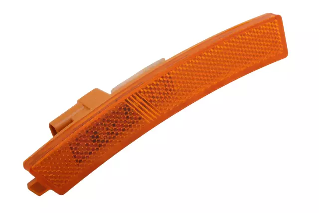 84768192 - : Side Marker Lamp for Cadillac: CT4 Image