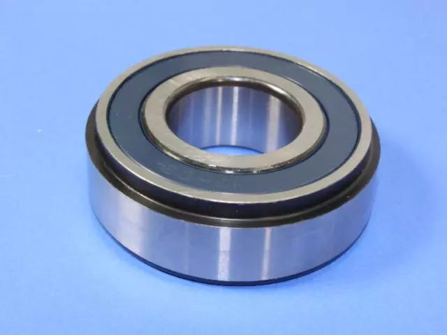 Counter-Shaft Bearing - Mopar (68080335AA)