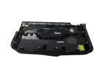 7ZB94TX7AA - : Front Door Trim Panel, Right for Mopar Image