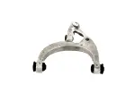 68261620AE - Front Suspension: Lower Control Arm, Right Front for Mopar Image