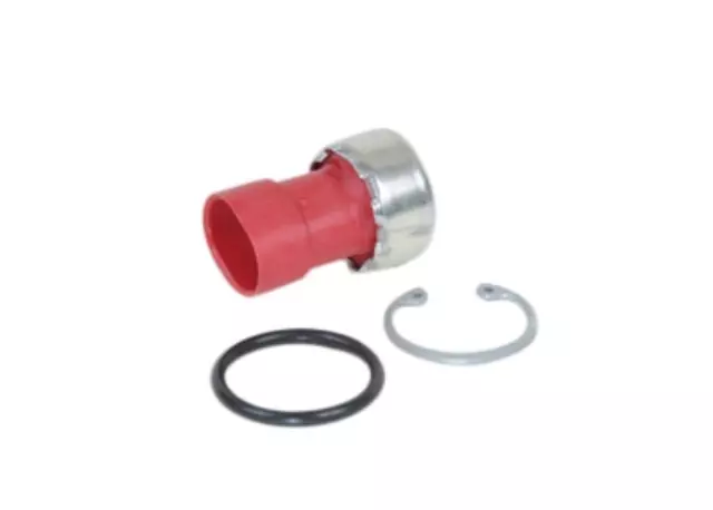 Acdelco™ HVAC Pressure Switch - GM (155687)