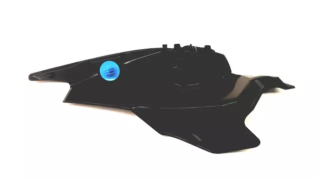 91423CA001 - : End Filler for Subaru Image