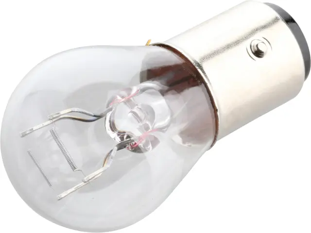 Bulb - Infiniti (267179B90D)