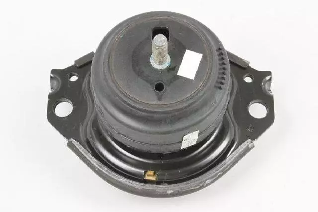 5038667AB - : Engine Mount Isolator, Right Side for SRT: Viper Image