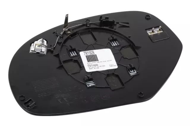 F Mirror - GM (84292333)