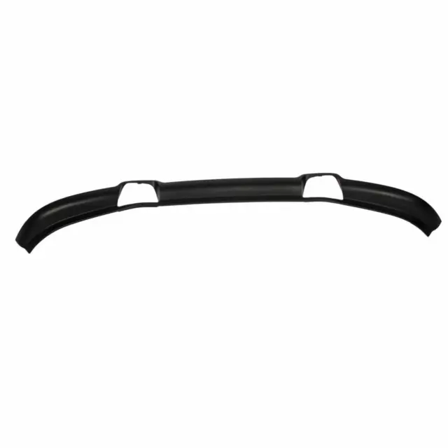 4L3Z17626BAB - Body: Valance Panel for Ford: F-150 Image