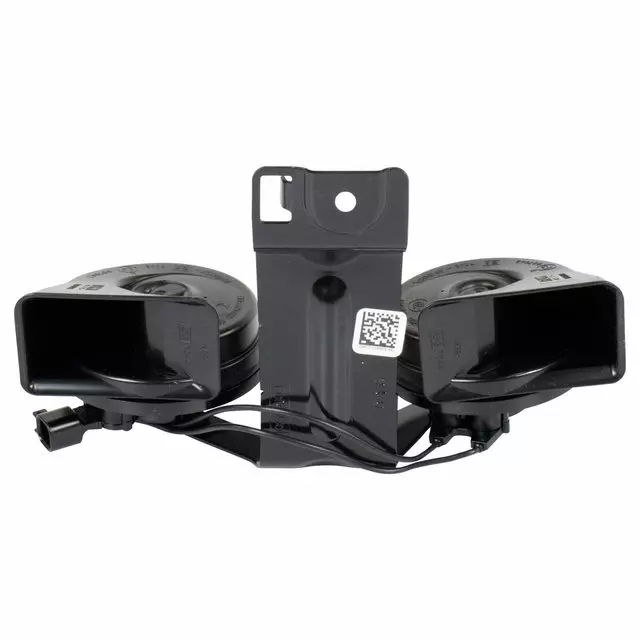 Horn - Ford (GB5Z-13832-A)