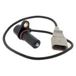 4D1031 - : Prenco Engine Crankshaft Position Sensor for Prenco Image