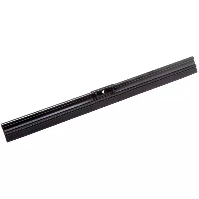 Wiper - GM (89001142)