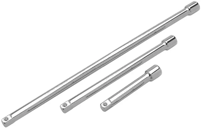 W32140 - : Socket Drive Extension for Performance Tool Image