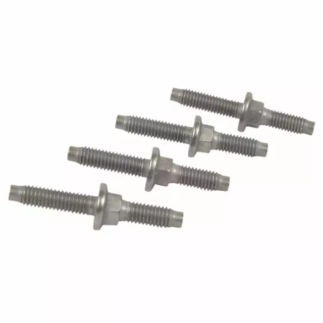 W719221S450 - : Mount Bracket Stud for Ford: Maverick | Lincoln: Nautilus Image