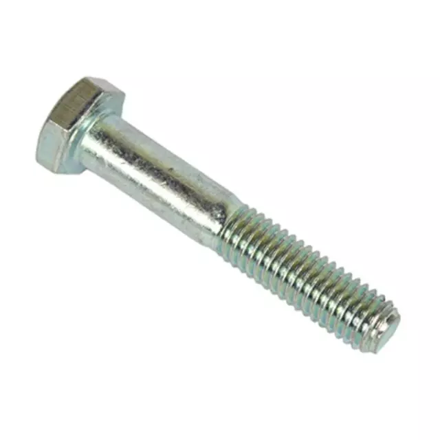 Bolt - Ford (BE8Z*00812*A)