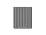 W480GR - : All Weather Floor Mats for WeatherTech Image