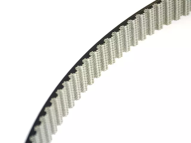 Timing Belt - Mopar (68584937AA)