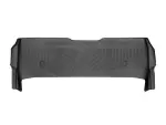 443052 - : FloorLiner™ DigitalFit® for WeatherTech Image