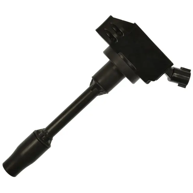 UF849 - Ignition Systems: Coil on Plug Coil for SMP CORP Image
