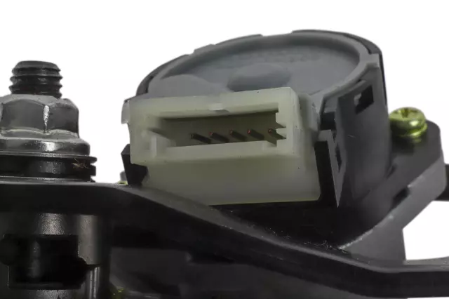 Steering Column - GM (94544536)