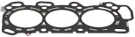 948680 - : Gasket, cylinder head for Elring Image