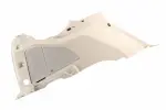 85107366 - : F Panel for GM Image