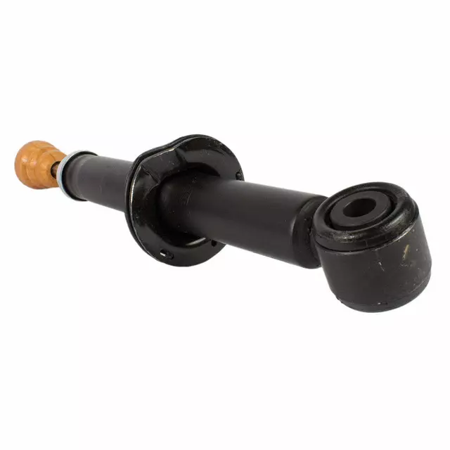 BL3Z18124C - Suspension: Shock Absorber for Ford: F-150 Image