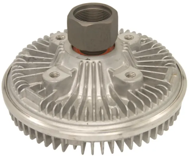 2905 - : Reverse Rotation Severe Duty Thermal Fan Clutch for Hayden Image