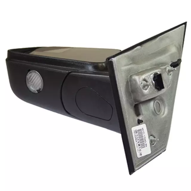 Power Mirror - Driver's Side (LH) - Ford (AA1Z-17683-BA)