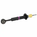 ASH731 - : Suspension Shock Absorber for Motorcraft Image
