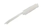26444457 - Body: Console Panel for GM Image