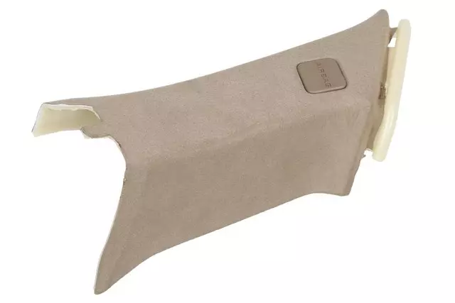 22969946 - Body: Window Trim for Cadillac: ELR Image