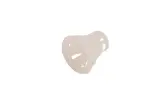 84849544 - : Retainer for GM Image