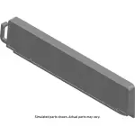 13566811 - : F Module for GM Image