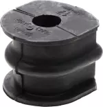 56243JA00A - : Stabilizer Bar Bushing for Nissan Image