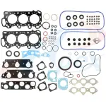 AFS1040 - : APEX Automobile Parts Inc Full Set for APEX Automobile Parts Inc Image