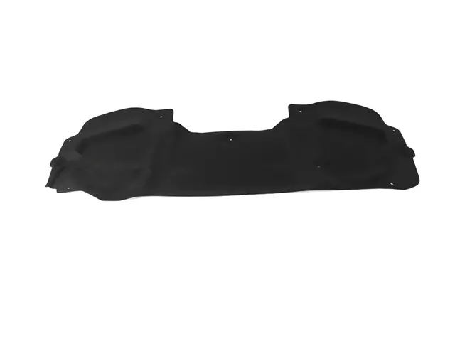 Hood Silencer - Mopar (68395769AC)