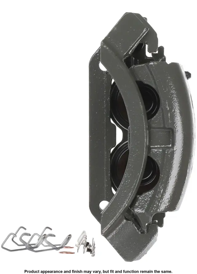 854067 - : Windshield Wiper Motor for Cardone Image