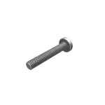 68271253AA - : Hex Head Screw for Mopar Image