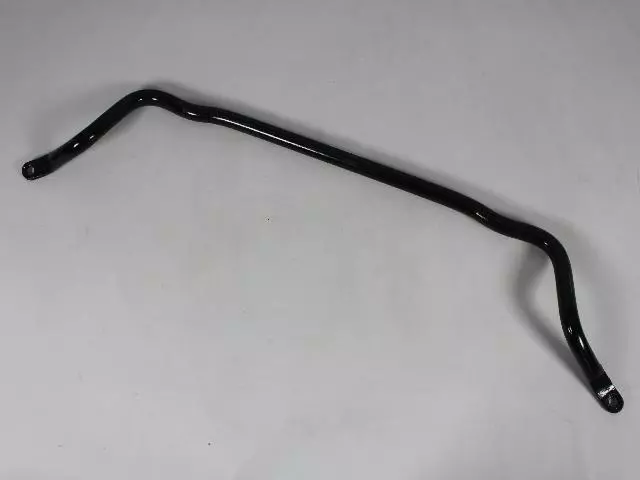 52013744AA - : Front Sway Bar for Mopar Image