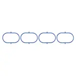 MS97519 - : Engine Intake Manifold Gasket Set for FEL-PRO Image