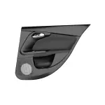 6FS35U52AA - : Panel for Mopar Image