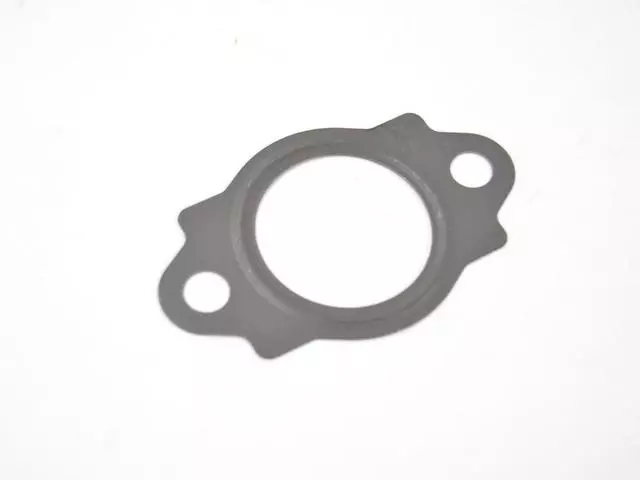 4884703AA - : Water Inlet Gasket for Mopar Image
