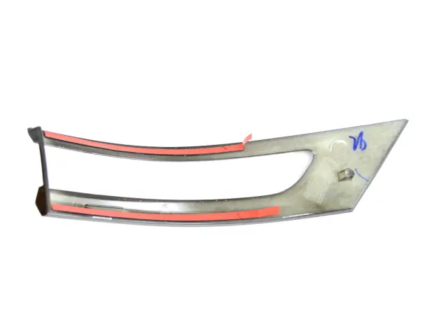 Tail Lamp Bezel Kit, Left - Mopar (68220968AA)