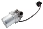 24266020 - Transmission: Automatic Transmission Oil Pump for ACDelco Image