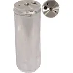 1411688 - : gpd Accumulator/ Filter 1411688 for GLOBAL PARTS DISTRIBUTORS Image